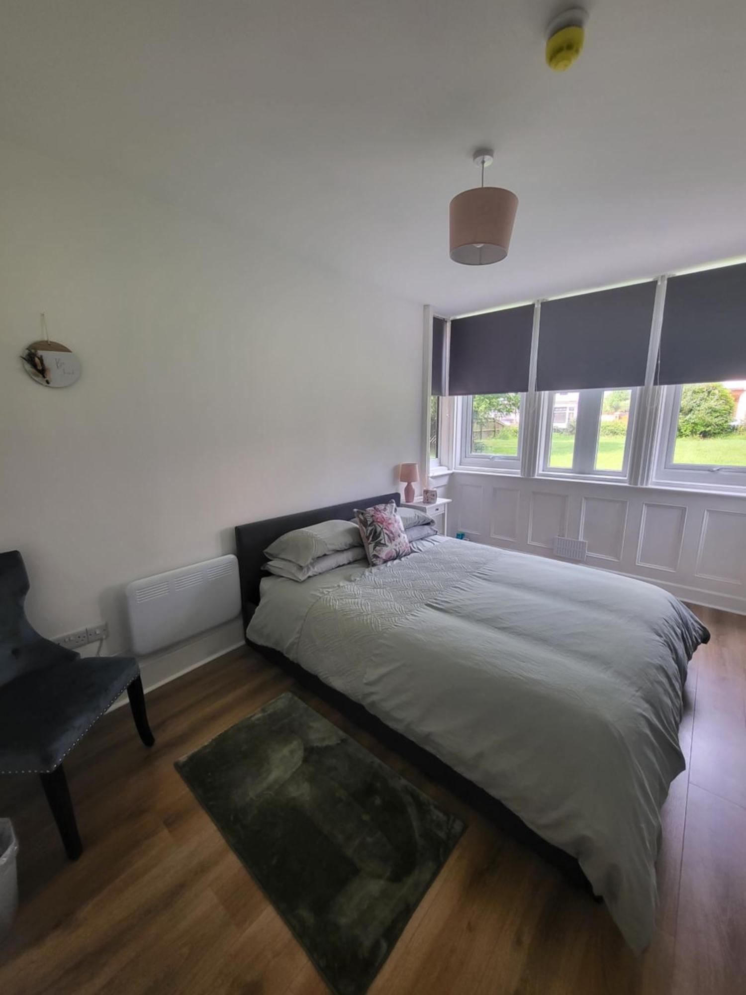 ホテル Dawson House ダーリントン エクステリア 写真